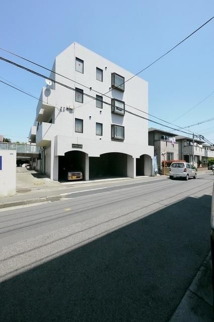 その他　その他（その他）まで10m