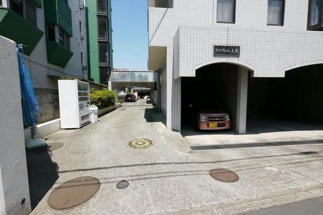 その他　その他（その他）まで10m