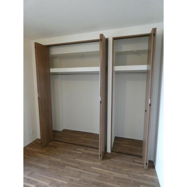 収納　☆収納☆