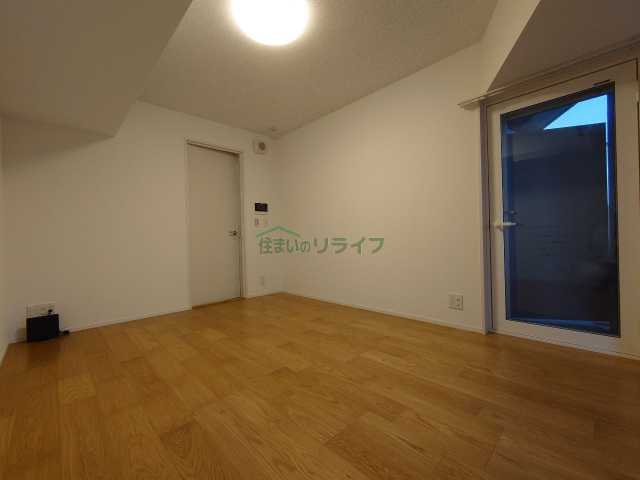 その他部屋・スペース　別部屋参考写真