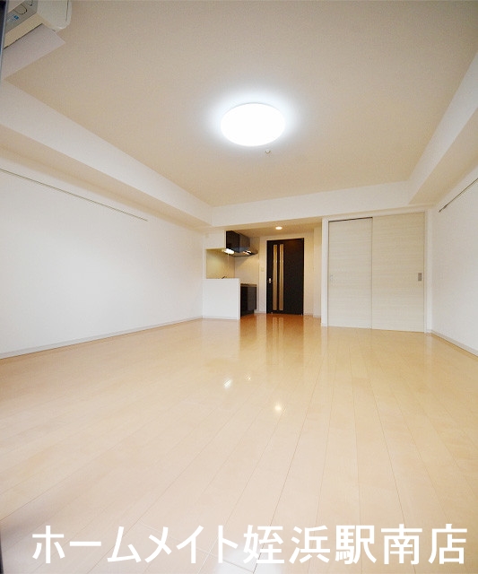 居室・リビング　★インターネット無料♪★