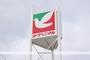 スーパー　ヨークベニマル真美沢店（スーパー）まで130m