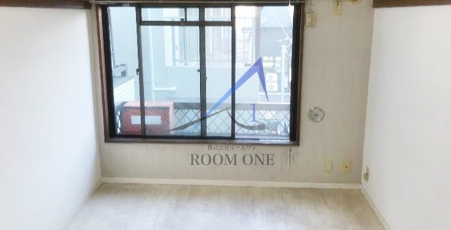 その他部屋・スペース　寝室です。