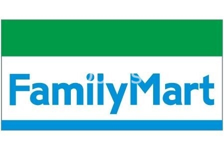 コンビニ　ファミリーマート岡山西川原一丁目店（コンビニ）まで306m