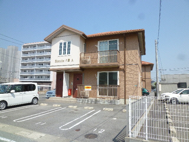 その他　その他