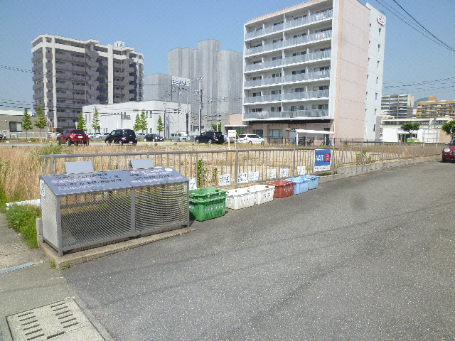 その他　その他