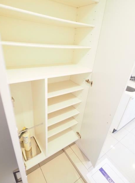 その他　他部屋参考写真