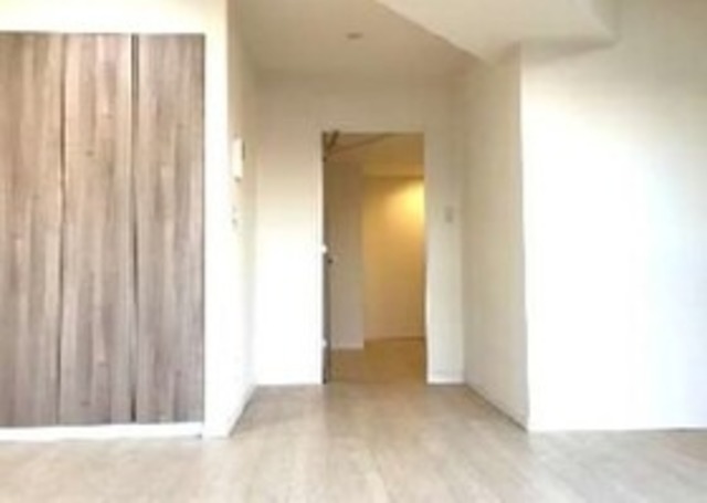 その他部屋・スペース　別部屋同仕様