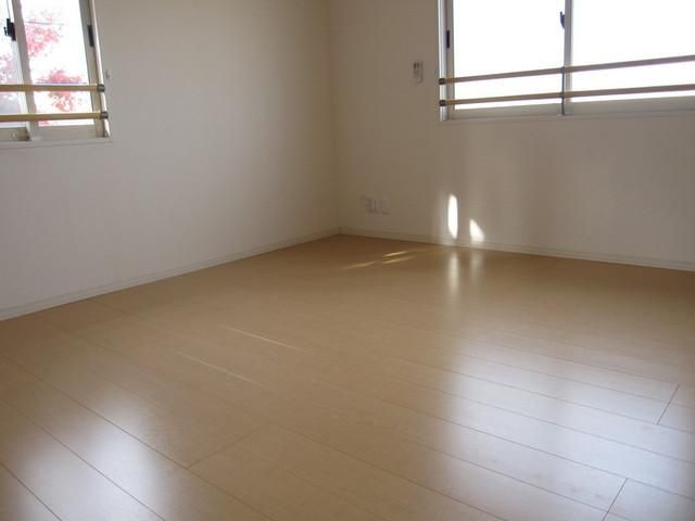 その他部屋・スペース　★明るい内装です★