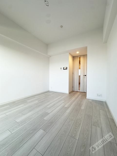 その他部屋・スペース　ワンちゃん猫ちゃん飼育可能です♪♪