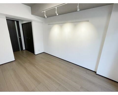 その他部屋・スペース　ゆっくりくつろげる寝室です♪