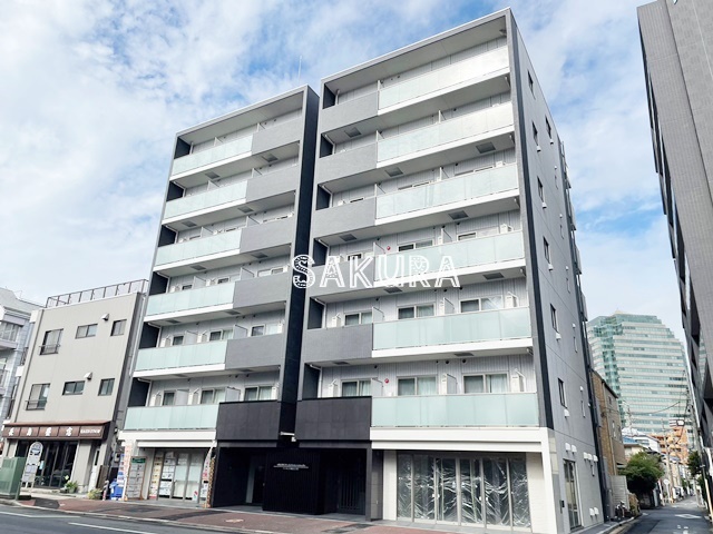 建物外観　当店おすすめ物件♪