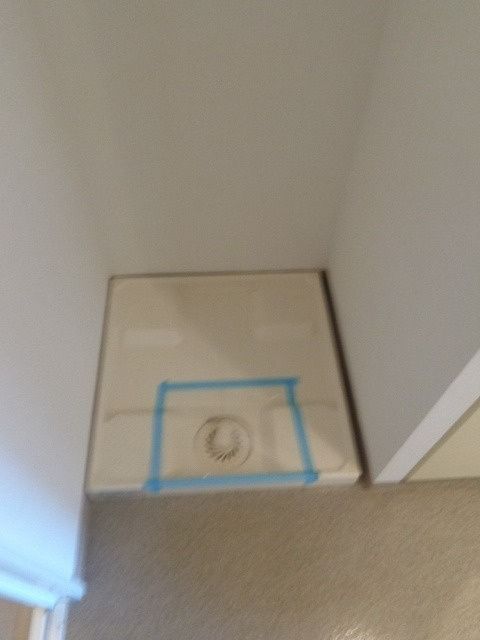 その他　※別部屋参照