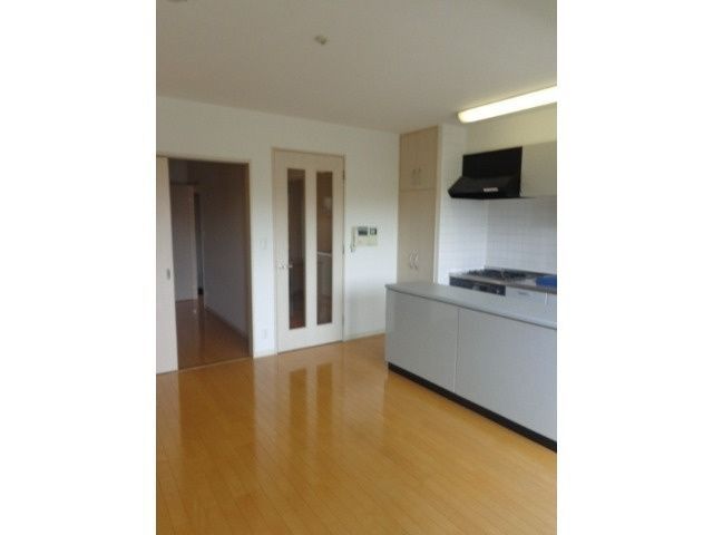 居室・リビング　※別部屋参照