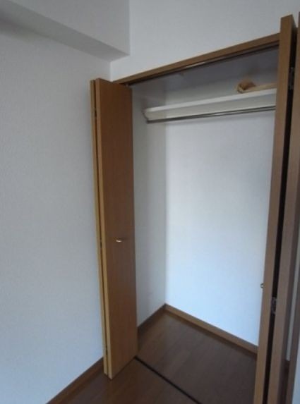 収納　※同仕様写真