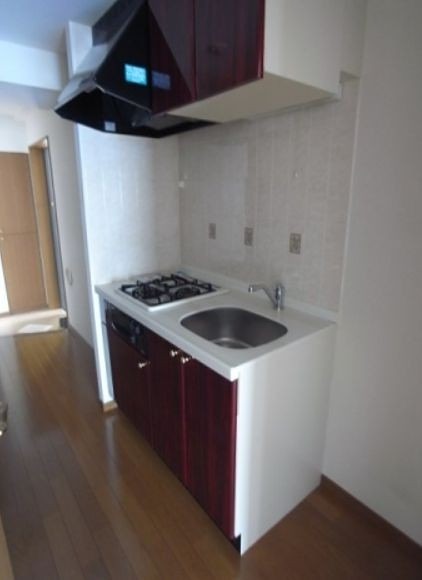 その他部屋・スペース　※同仕様写真