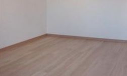 その他部屋・スペース　お掃除がしやすいフローリングのお部屋☆（同一仕様写真）