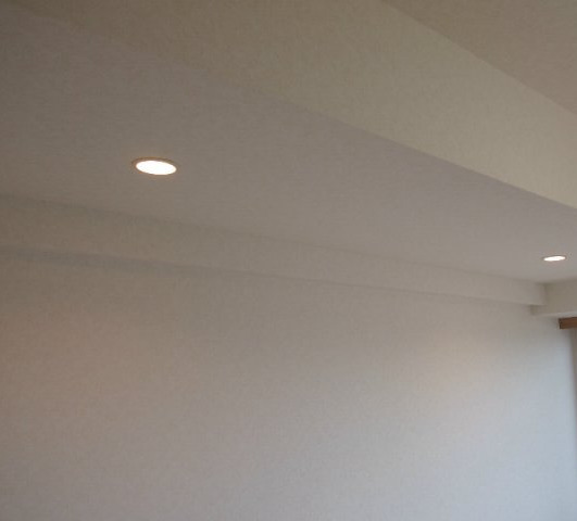 その他　ダウンライト☆