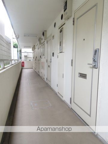 ロビー　ロビー