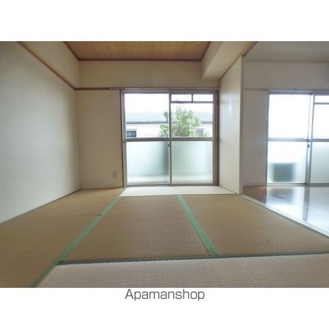 その他部屋・スペース　その他部屋・スペース