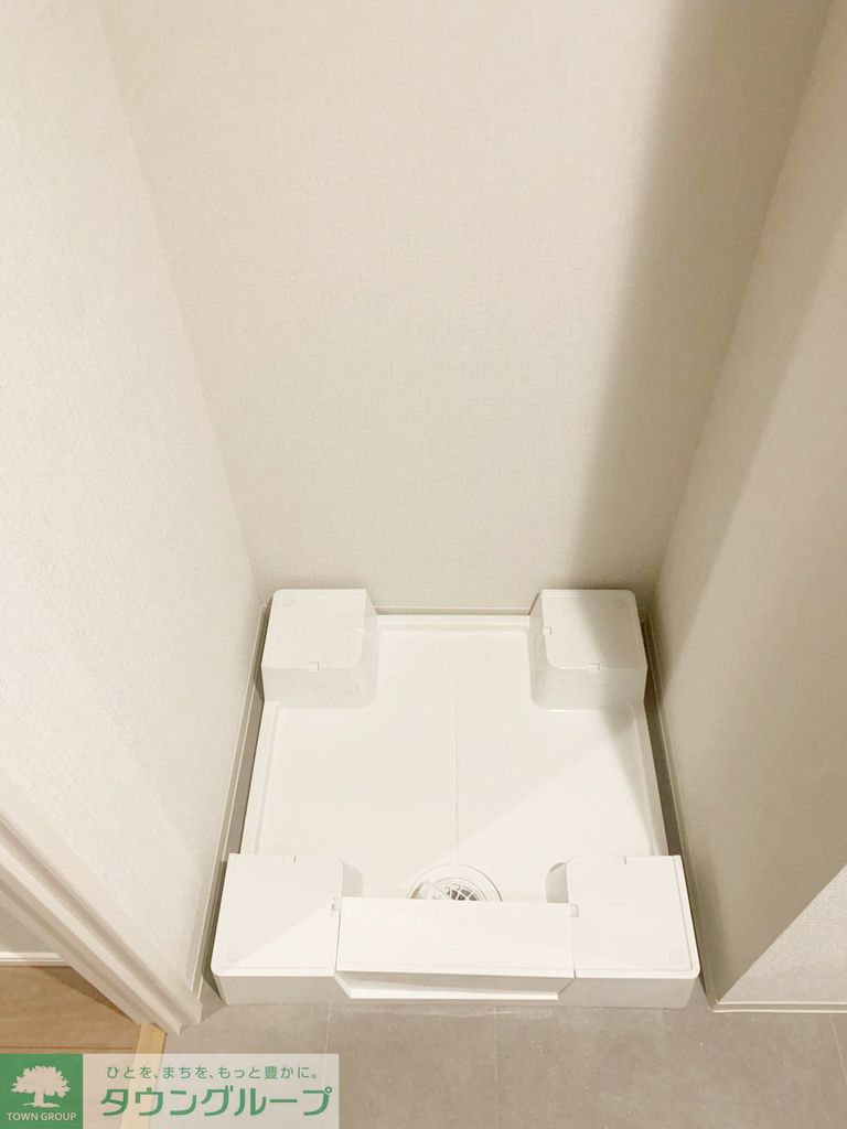 その他設備　※別号室参考写真です※