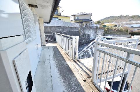 その他共有部分　共有部分