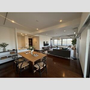 その他　イーメージ画像