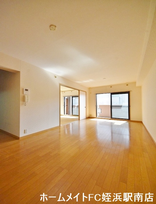 その他部屋・スペース　★お早めにお問合わせ下さい♪★別部屋参考写真