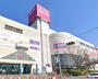 スーパー　イオン三木店（スーパー）まで384m