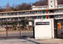 小学校　三木市立平田小学校（小学校）まで460m