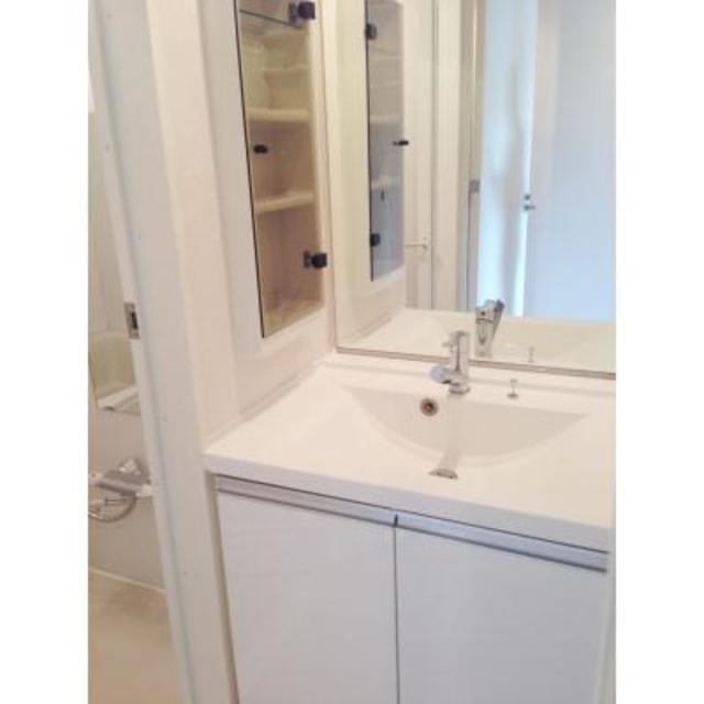 その他　※写真は同タイプ住戸です。