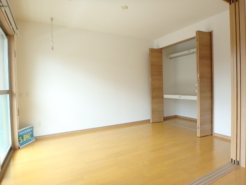 その他部屋・スペース　図面と現状に相違がある場合には現状を優先