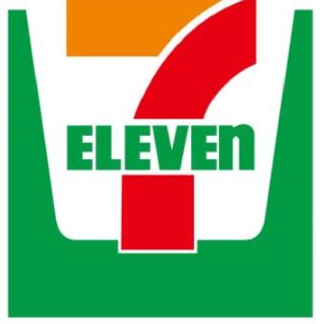 コンビニ　セブンイレブン大田区本羽田1丁目店（コンビニ）まで364m