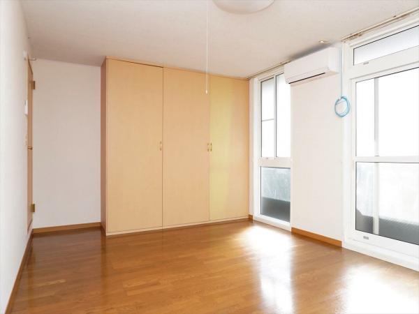 その他部屋・スペース　その他部屋・スペース