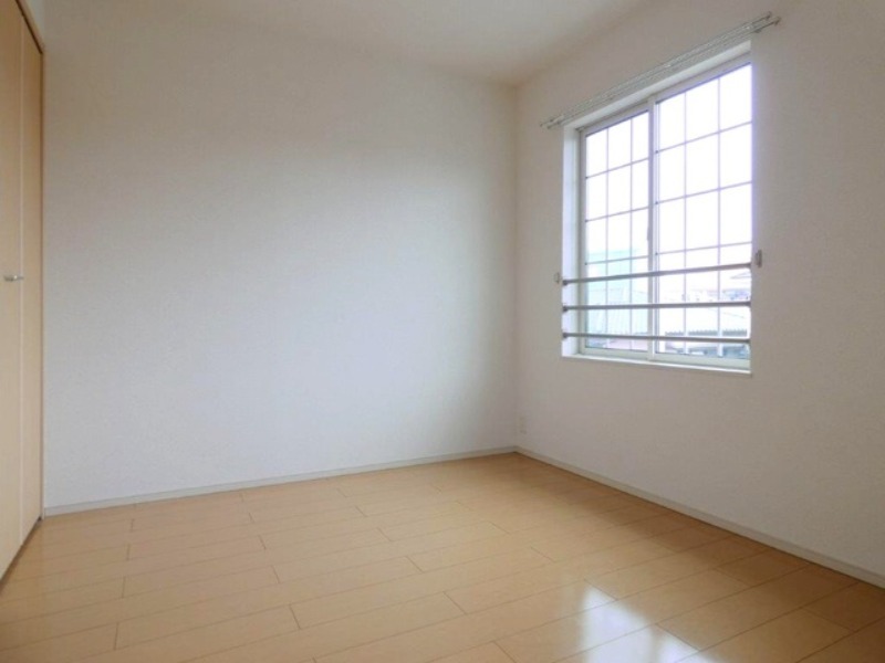 その他部屋・スペース　図面と現状に相違がある場合には現状を優先