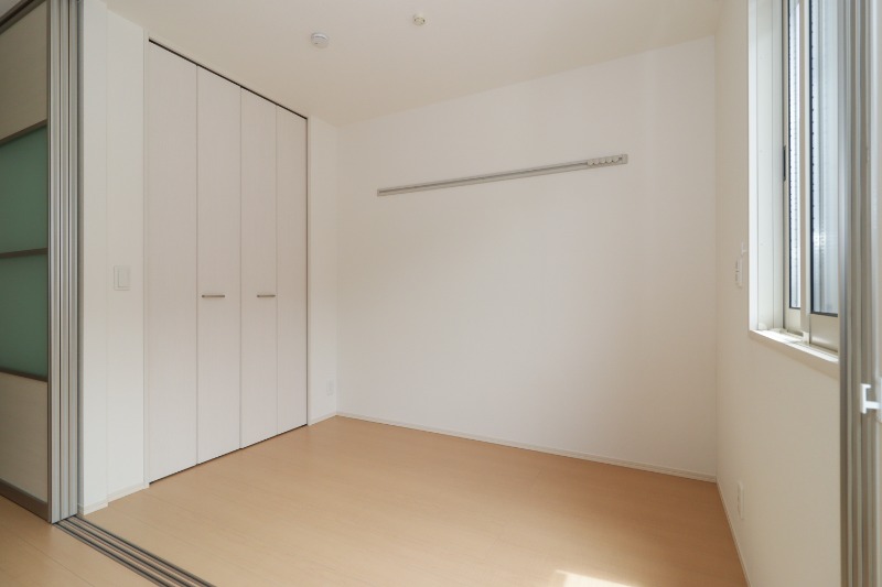 その他部屋・スペース　図面と現状に相違がある場合には現状を優先