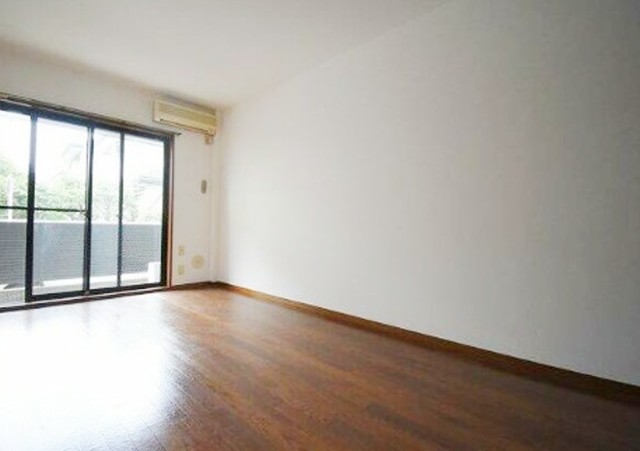 居室・リビング　別部屋同仕様