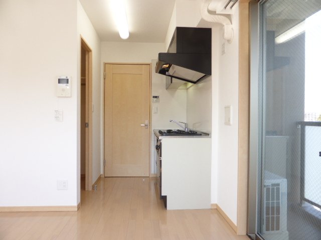 その他部屋・スペース　内観※別部屋参考写真