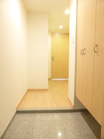 玄関　玄関※別部屋参考写真