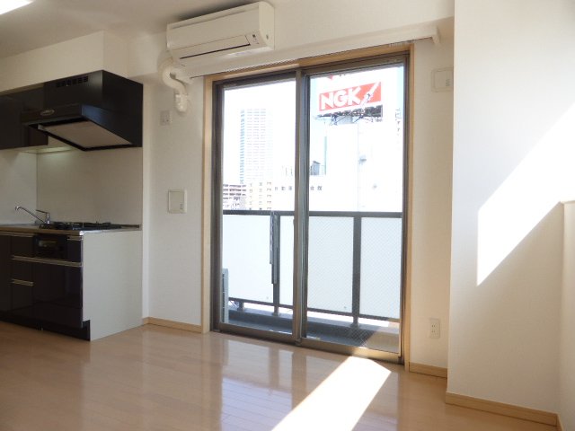 その他　内観※別部屋参考写真