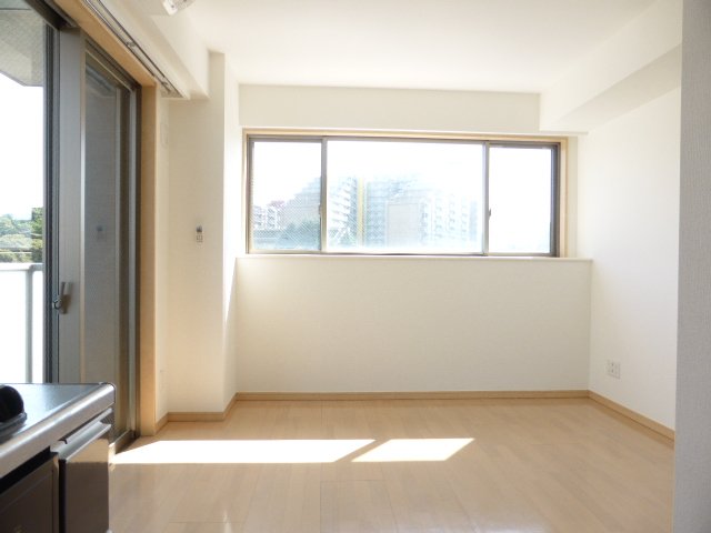 居室・リビング　居室※別部屋参考写真