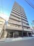 新御徒町駅より徒歩4分 5階 築3年6ヶ月の賃貸物件