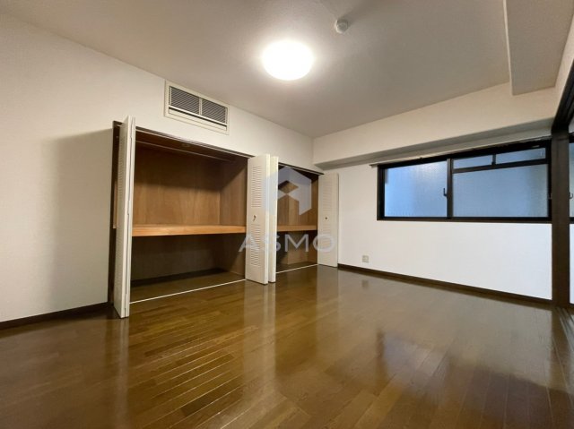 その他部屋・スペース　※同物件　別間取り　参考写真