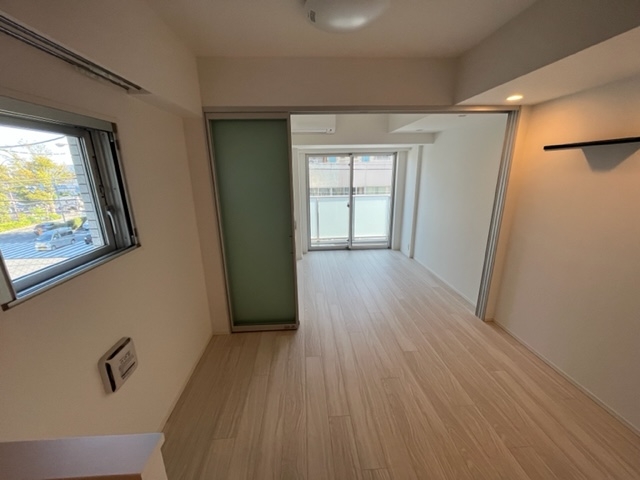 その他部屋・スペース　※別室参考写真