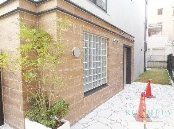 その他共有部分　物件画像