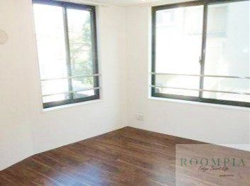 居室・リビング　物件画像