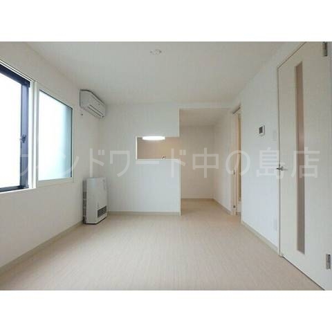 その他　詳細は、ウィンドワード中の島までご相談下さい。