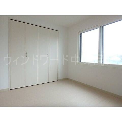 その他部屋・スペース　詳細は、ウィンドワード中の島までご相談下さい。