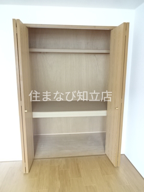 その他設備　同型タイプ