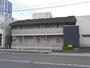 レセンテ東新町 1階 築20年6ヶ月の賃貸物件